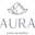 Centro Estético Aura