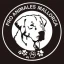 Centro Veterinario de Baleares