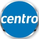 Centro Veterinario Triana