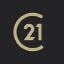 Century 21 Barcelona