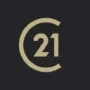 Century 21 Barcelona
