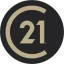 Century 21 Les Santes