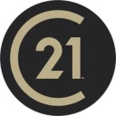 Century 21 Les Santes