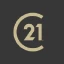 Century 21 Tenerife