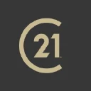 Century 21 Tenerife