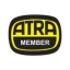 Logo Cerrajeros Jerez 24H