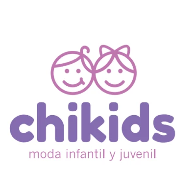 Chikids Moda Infantil