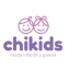 Chikids Moda Infantil