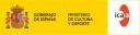 Cines Al-Andalus / Cineapolis
