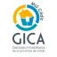Claves Inmobiliarias Cádiz
