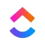 Clickup Agency Madrid