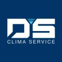 Climaservice Galicia