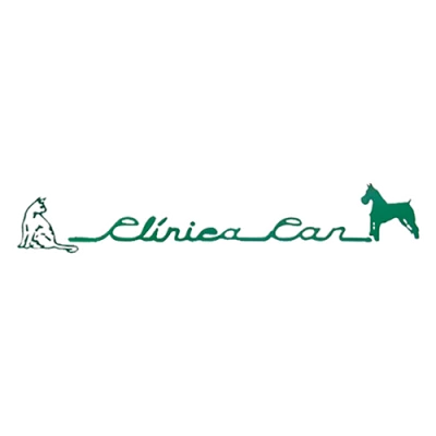 Clínica Can
