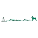 Clínica Can