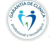 Clínica Dental Collado Villalba