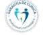 Clínica Dental Collado Villalba