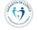 Clínica Dental Collado Villalba