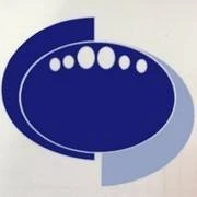 Clínica Dental Coruña Centro