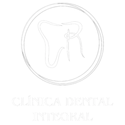 Clínica Dental Integral Villalbense