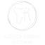 Clínica Dental Integral Villalbense