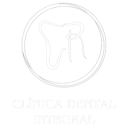 Clínica Dental Integral Villalbense