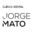 Clínica Dental Jorge Mato