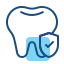 Clínica Dental Julio Vázquez Quintela