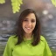 Clínica Dental Lucía Diéguez