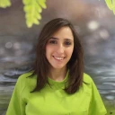 Clínica Dental Lucía Diéguez