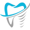 Clínica Dental Mbt