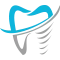 Clínica Dental Mbt