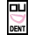 Clínica Dental Oudent