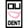Clínica Dental Oudent