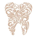 Clínica Dental Segovia