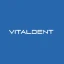 Clínica Dental Vitaldent La Rinconada