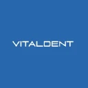 Clínica Dental Vitaldent La Rinconada