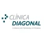 Clínica Oftalmológica de la Diagonal
