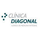Clínica Oftalmológica de la Diagonal