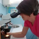 Clínica Veterinaria Bella Vista