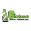 Clínica Veterinaria Bío Bío