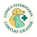Clínica Veterinaria el Cortijo