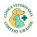 Clínica Veterinaria el Cortijo