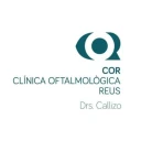 Clínica Visual Avanzada Reus