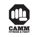 Club Camm Santa Marta
