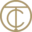 Club Natació Granollers