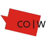 CO | WORKING KASTEL
