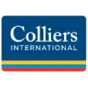 Colliers España (Oficina A Coruña)