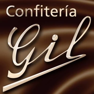Confitería Girona Antigua