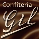 Confitería Girona Antigua