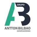 Construye Bilbao Álava